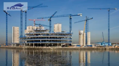 konstrukcje-offshore-reda-gmbh-blog