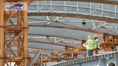 konstrukcje-stalowe1-reda-gmbh-blog