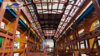 konstrukcje-stalowe-reda-gmbh-blog